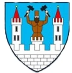 Emblem of Gresten