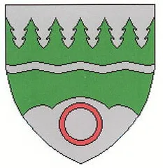 Emblem of Großdietmanns