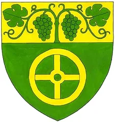 Emblem of Großebersdorf