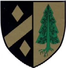 Emblem of Großgöttfritz