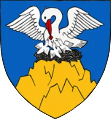 Emblem of Großmugl