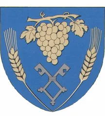 Emblem of Großriedenthal