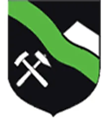 Emblem of Grünbach am Schneeberg