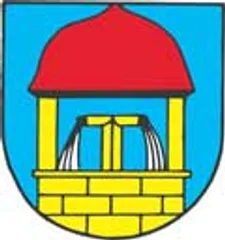 Emblem of Gutenbrunn
