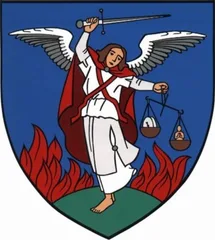 Emblem of Haag