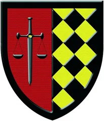 Emblem of Hadres