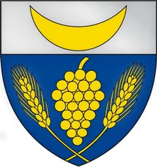 Emblem of Hagenbrunn