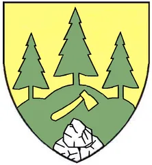 Emblem of Haugschlag