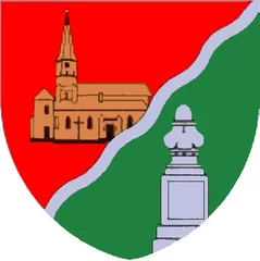 Emblem of Hauskirchen