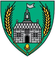 Emblem of Hausleiten