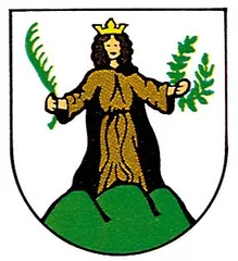 Emblem of Heidenreichstein