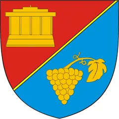 Emblem of Heldenberg