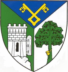 Emblem of Hernstein