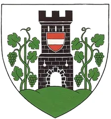 Emblem of Herrnbaumgarten