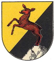 Emblem of Himberg