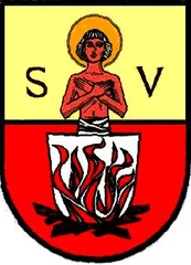 Emblem of Hinterbrühl