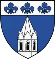 Emblem of Höflein