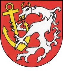 Emblem of Hohenberg