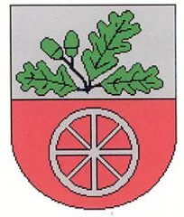 Emblem of Hoheneich