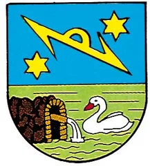 Emblem of Hollabrunn