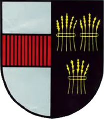 Emblem of Irnfritz-Messern