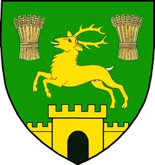 Emblem of Jaidhof