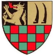 Emblem of Japons