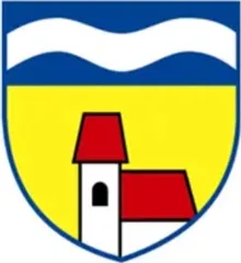 Emblem of Kapelln