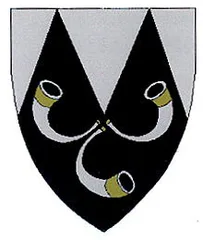 Emblem of Karlstetten