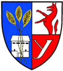 Emblem of Kasten bei Böheimkirchen