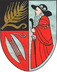Emblem of Kautzen