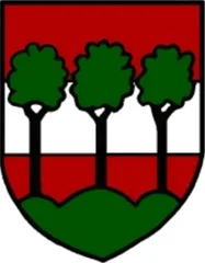 Emblem of Kilb