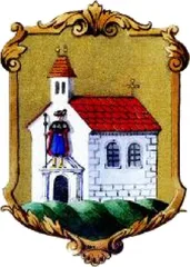 Emblem of Kirchberg am Wechsel