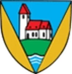 Emblem of Kirchberg an der Pielach