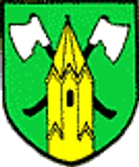 Emblem of Kirchschlag
