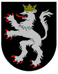 Emblem of Königsbrunn am Wagram