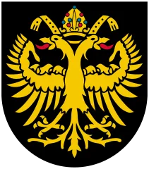 Emblem of Krems