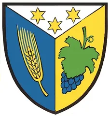 Emblem of Kreuttal