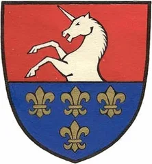 Emblem of Kreuzstetten