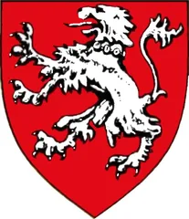 Emblem of Krumbach