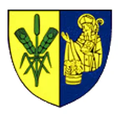 Emblem of Langenrohr