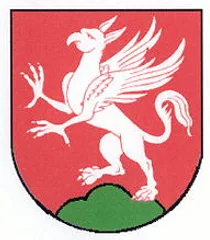 Emblem of Langenzersdorf