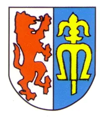Emblem of Langschlag