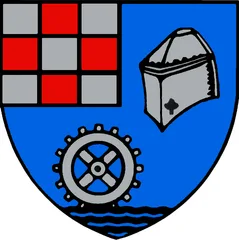 Emblem of Lanzendorf