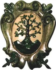 Emblem of Leiben