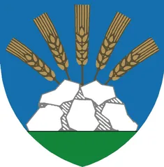 Emblem of Leitzersdorf