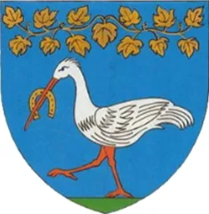 Emblem of Lengenfeld