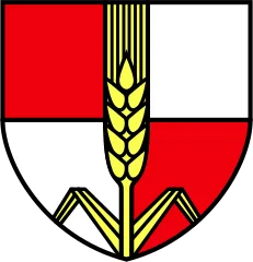 Emblem of Leopoldsdorf im Marchfeld