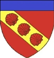 Emblem of Lichtenau im Waldviertel