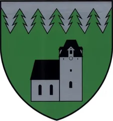 Emblem of Lichtenegg